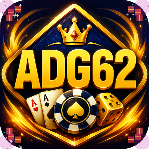 adg62 — galeri pratinjau Resmi APK